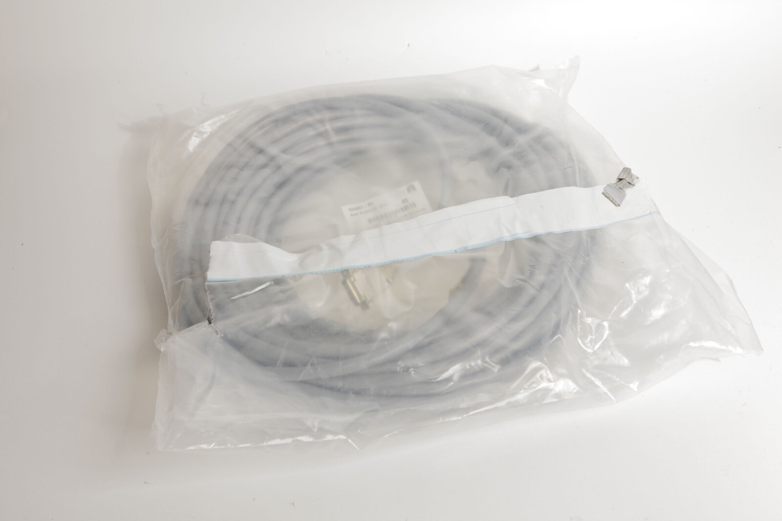 APPLIED MATERIALS 0150-16169 Heat Exchanger Interface Cable Assembly