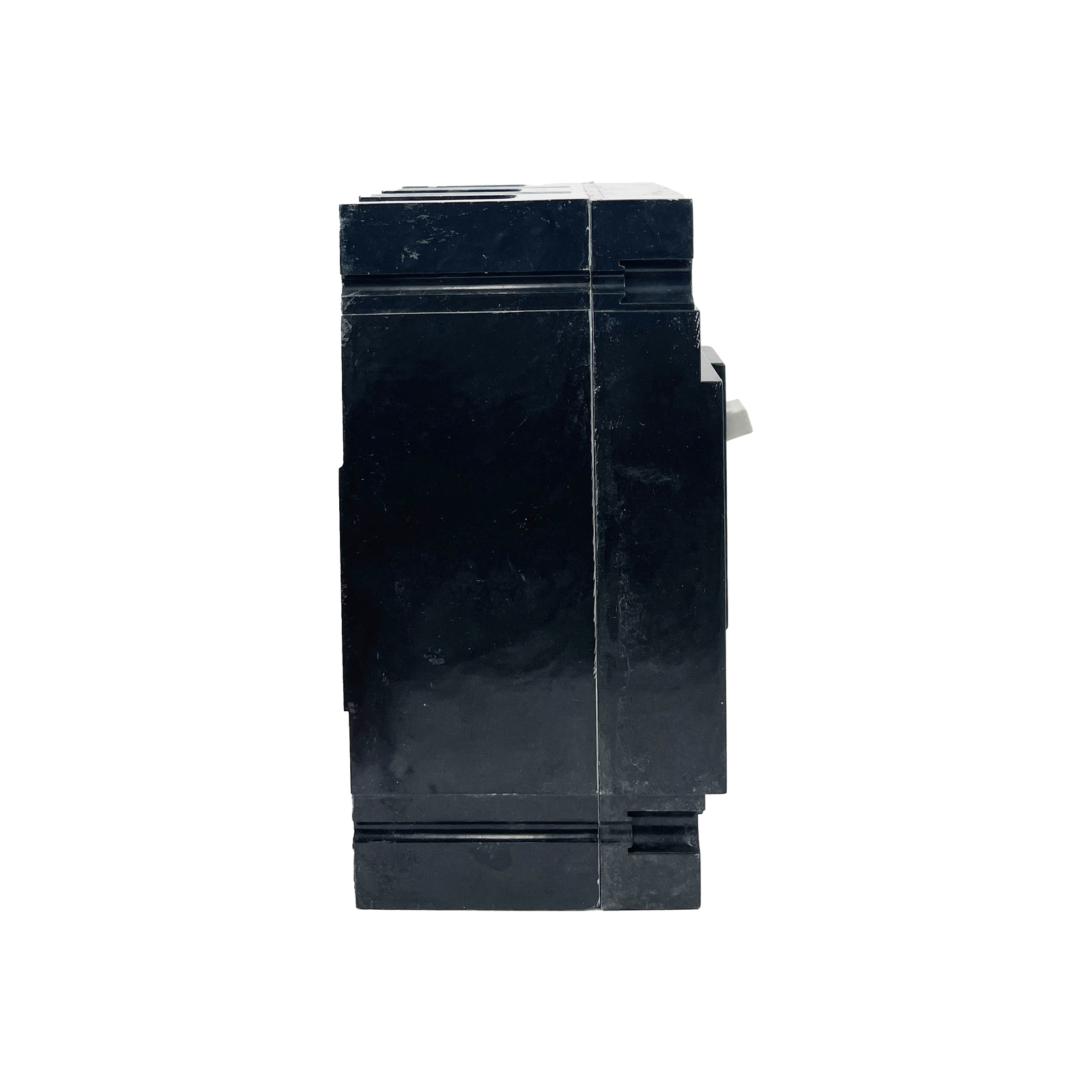 NIB – GE – TED134070 – 3 Pole 480Vac 70A Breaker