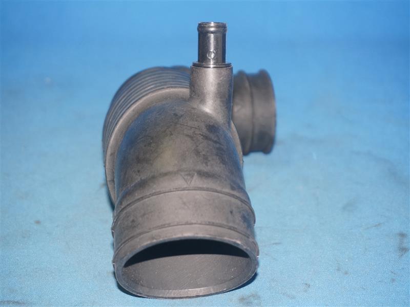 Ford WL84-13-220 WL8413220 Hose Air NEW NNB 30 Days Warranty Fast Shipping