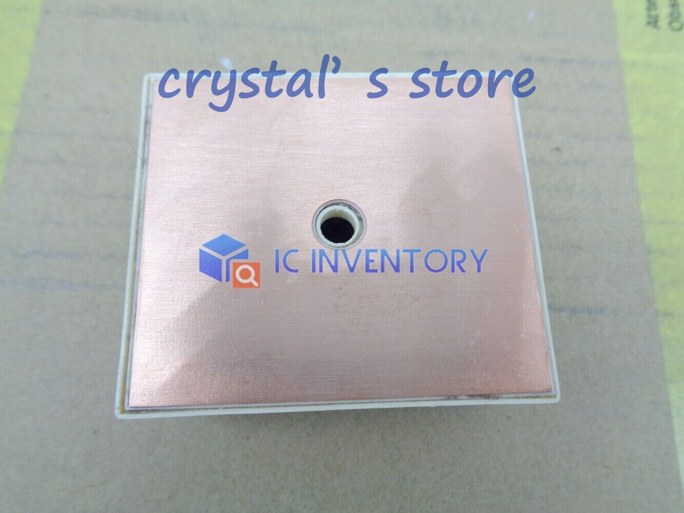 1PCS SEMIKRON SKIIP20NAB12T45 Power Module Supply New 100% Quality Guarantee