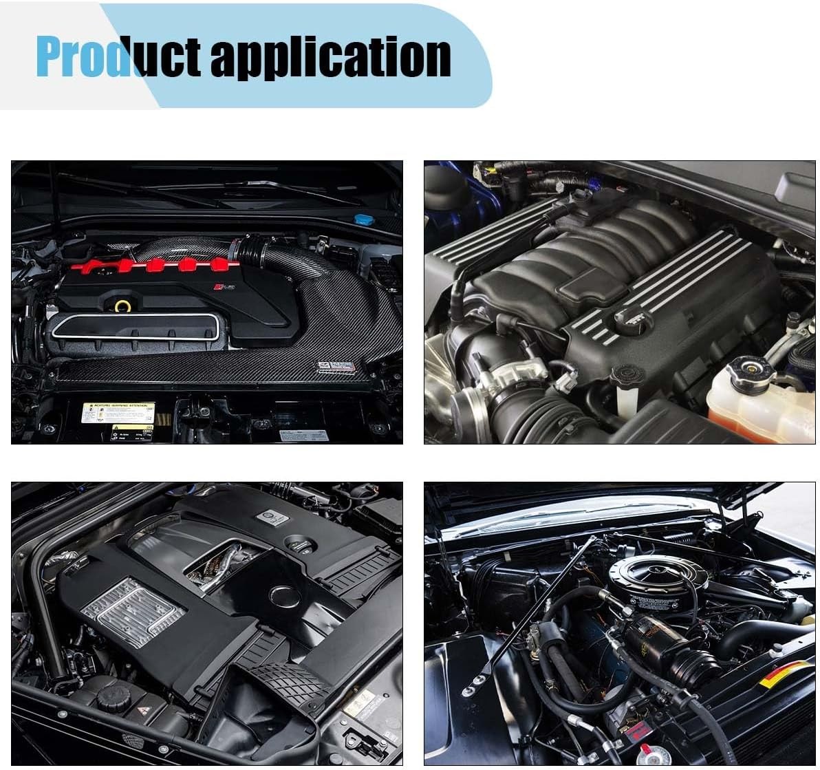3PCS Auto Water Temp Joint Pipe, Sensor Gauge Radiator Hose Adapter Size: 38MM