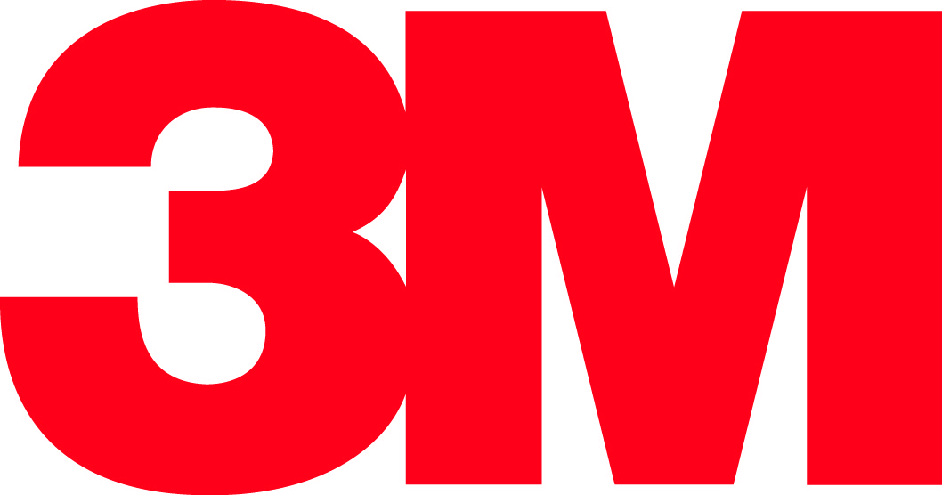 3M STD-C WIRE MARKER TAPE DISPENSER, 10 ROLLS OF SDR TAPE, 10 COLORS