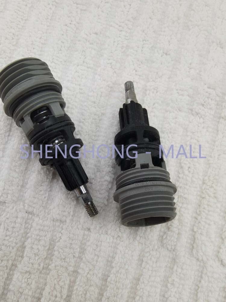 1 PCS FOR Hansgrohe 97978000 Sprinkler faucet accessories water distributor New