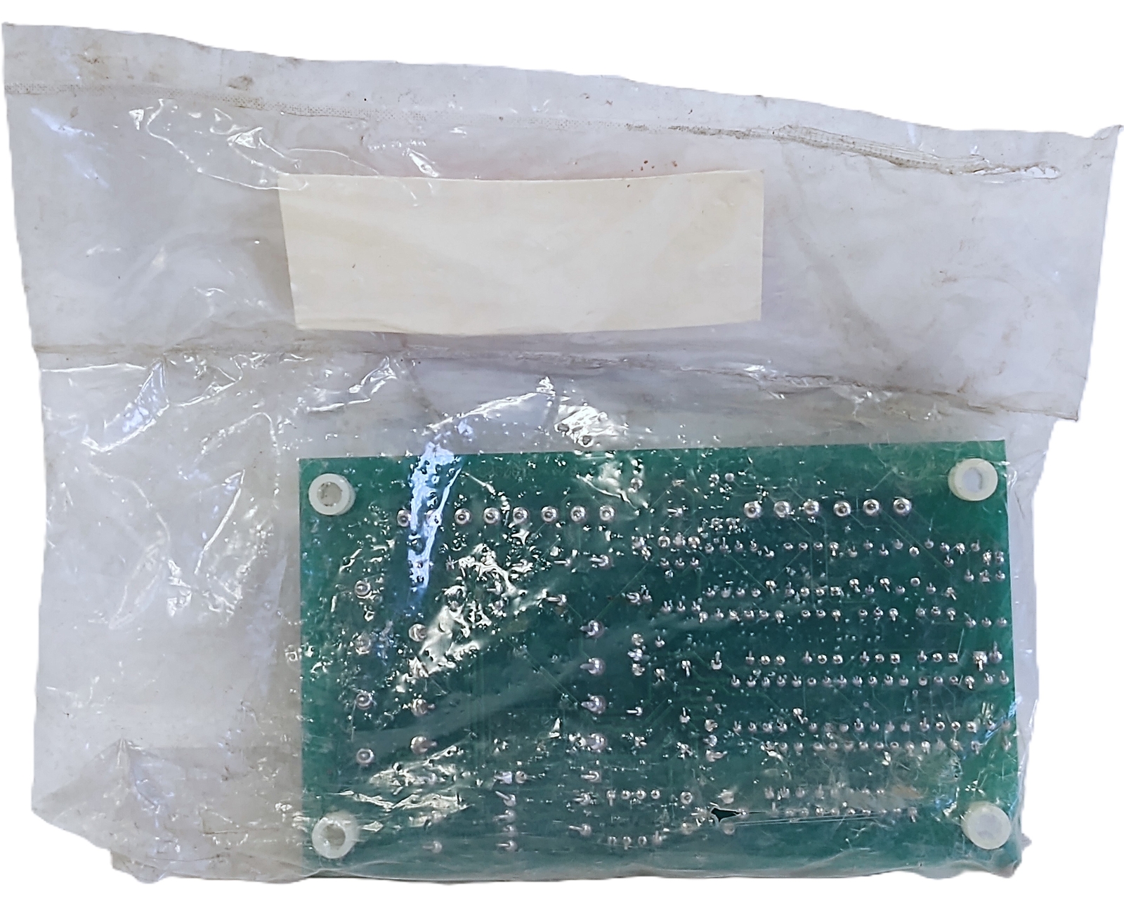 Bodine 3984 Analog Interface and Isolation Module