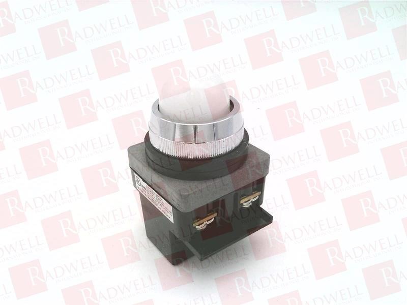 MARUYASU PL-400-C / PL400C (NEW IN BOX)