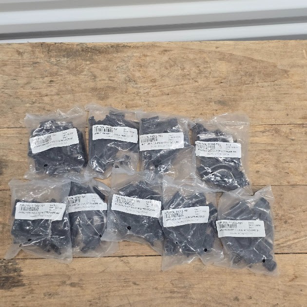 9 Pack Junction Splice Kit 1 1/2″ 11302-701