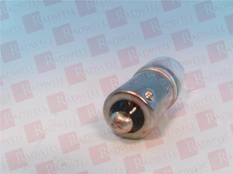 EIKO 757 / 757 (BRAND NEW)