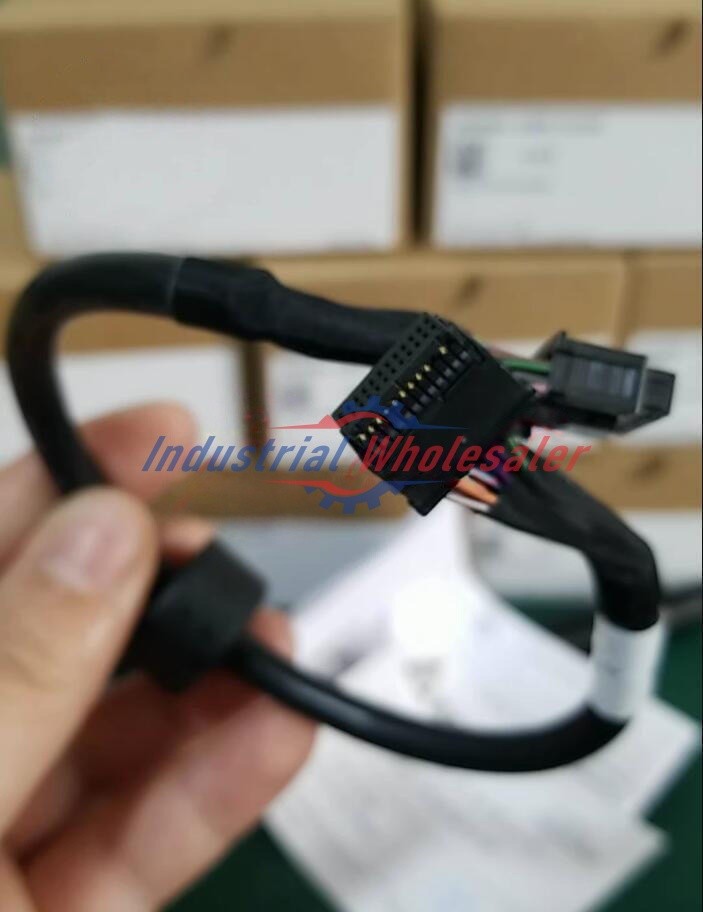 NEW 1PC Delta CBM-CL02A Inverter Communication Card One year warranty#