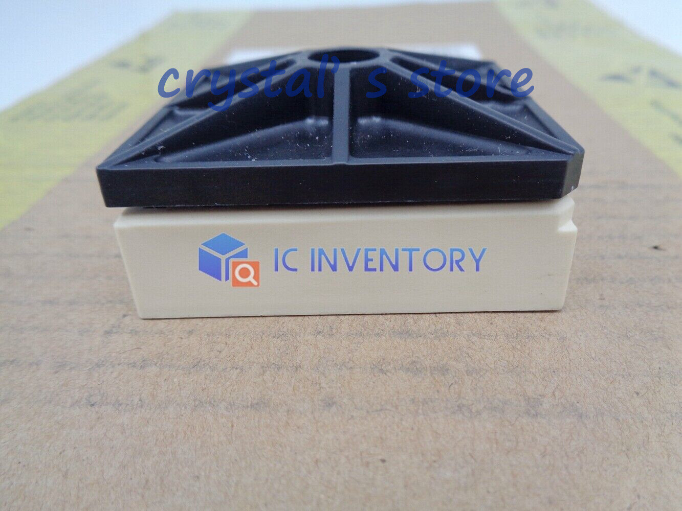 1PCS SEMIKRON SKIIP20NAB12T45 Power Module Supply New 100% Quality Guarantee