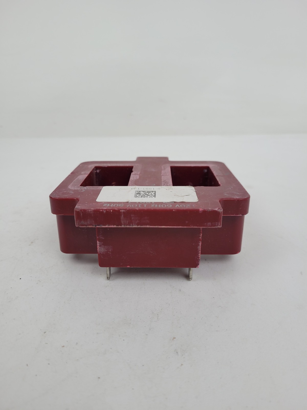 1891-1 Cutler-Hammer 120V 50-60Hz Coil – Next Day Option