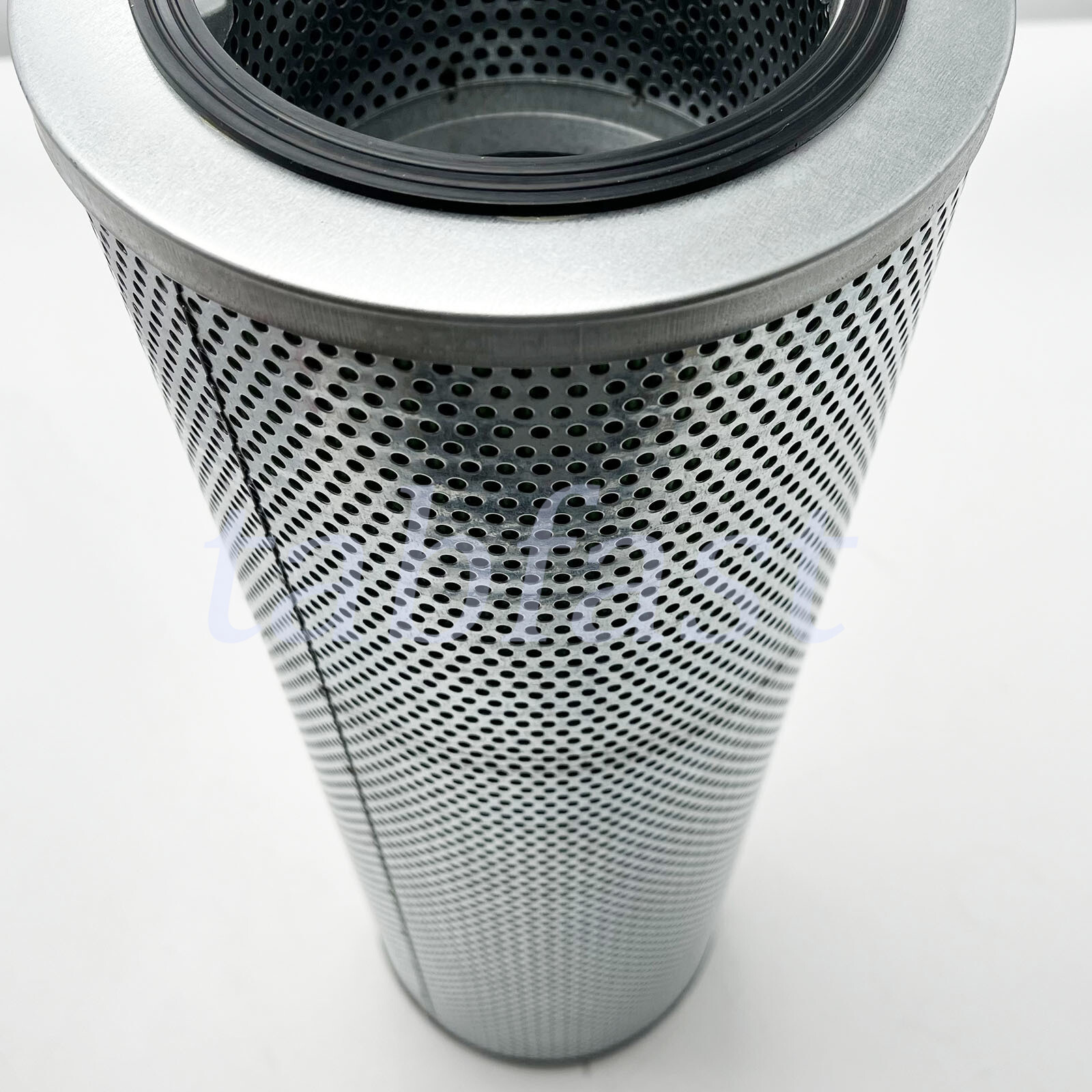 New 60193266 Hydraulic Return Oil Filter Element