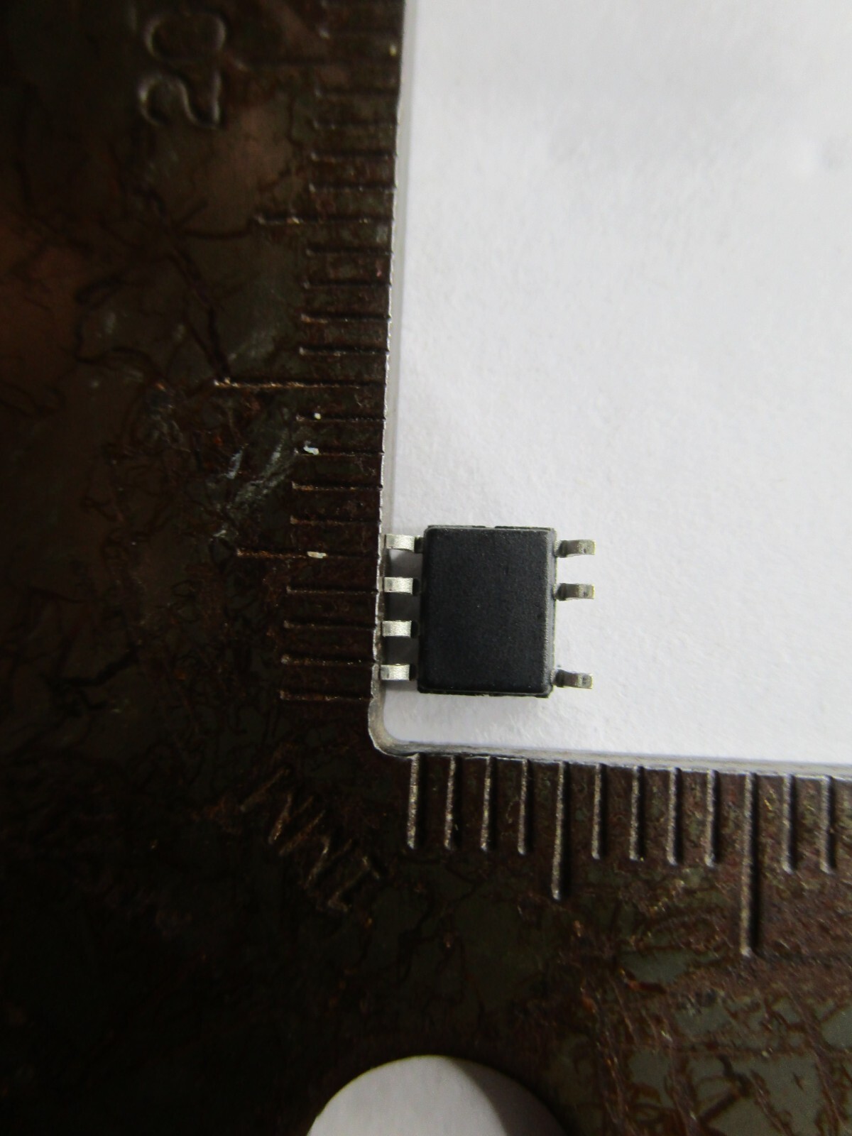 10pcs LD5760HG LD5760H LDS760HGR LD57G0HGR LD576OHGR LD5760H6R LD5760HGR SOP7 IC