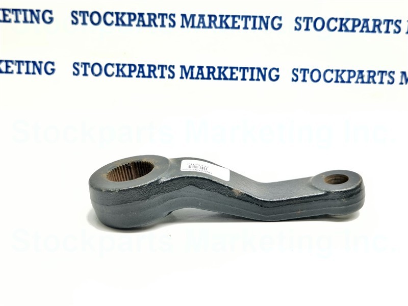 Pitman Arm 30 Days Warranty Expedited Shipping!!!