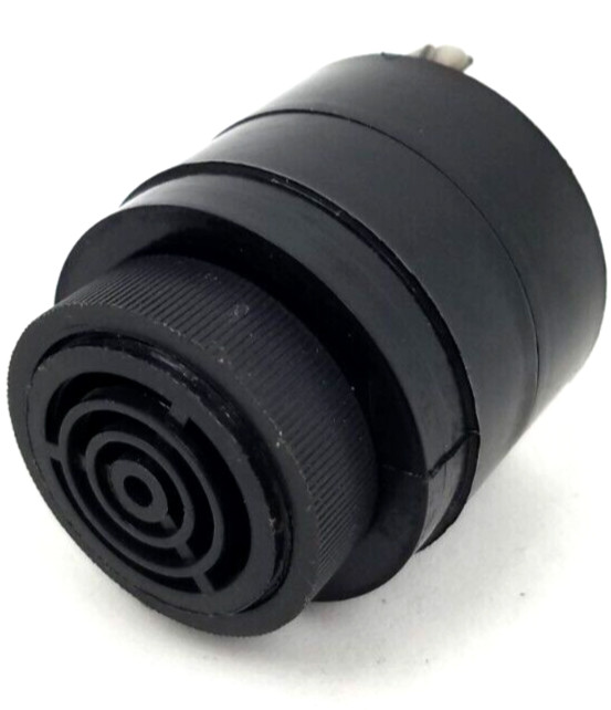 SC616CP Mallory Sonalert Transducer Sensor – Next Day Option