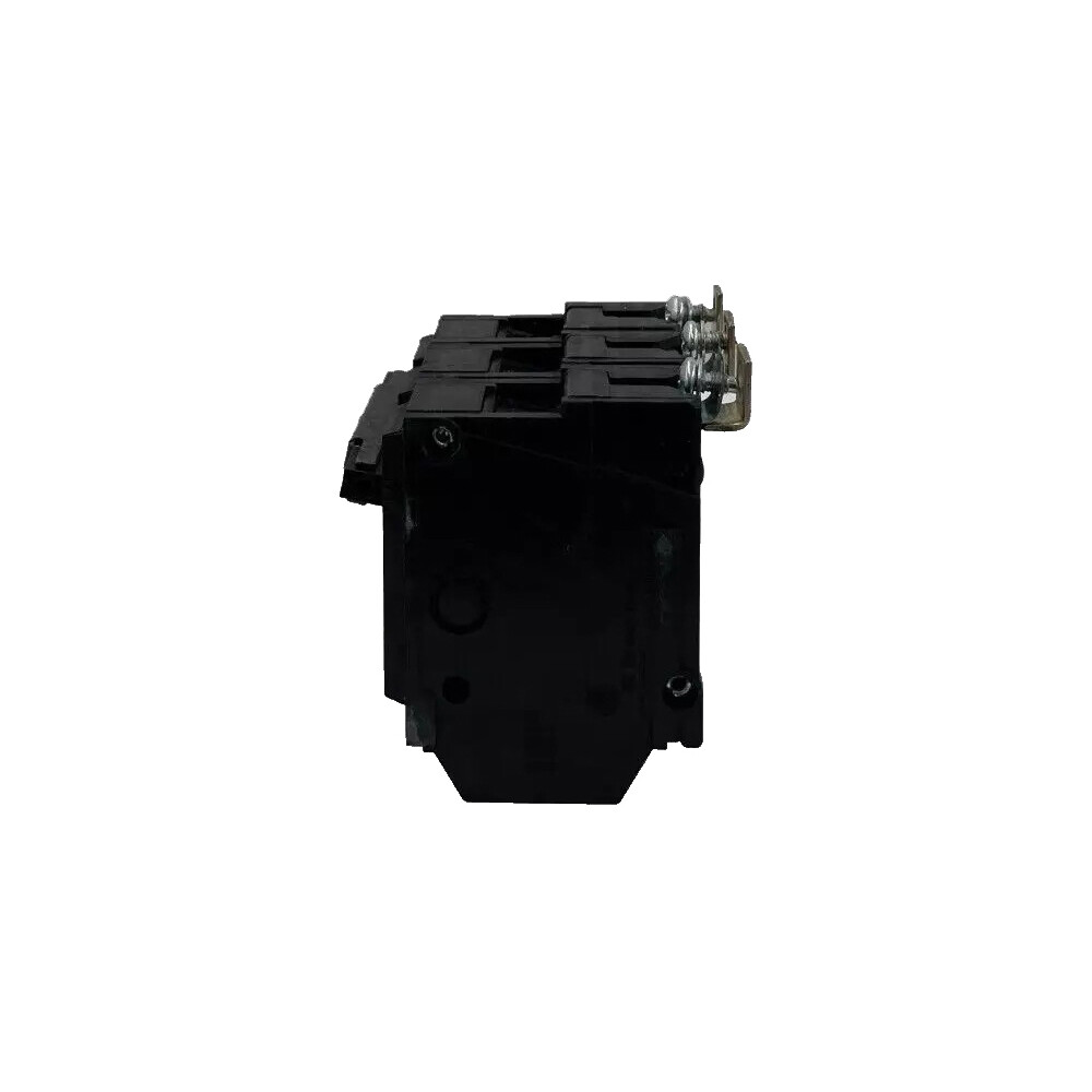 NIB – GE – THHQB32030 – Thhqb32030 Bolt On Circuit Breaker