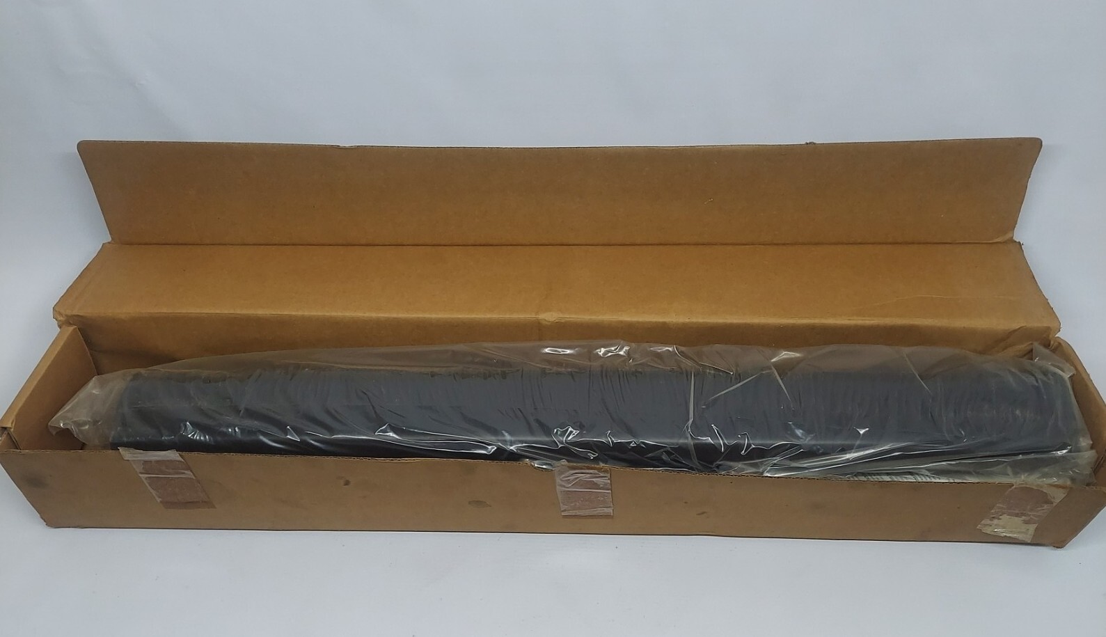 NEW RAYCHEM HVS-1524S CABLE SPLICE 32-46MM GERMANY