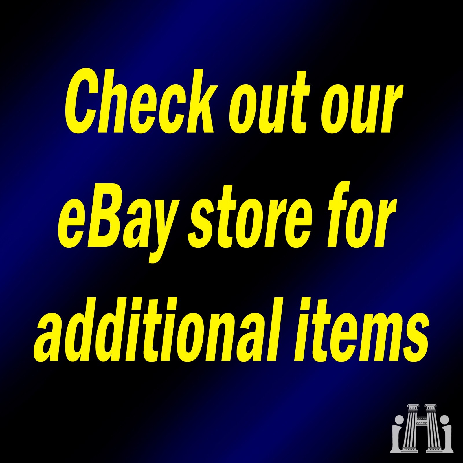 Cognex 821-0087-3R Barcode Reader Camera ~AND~ Smart Vision Lights ODDM-300-625
