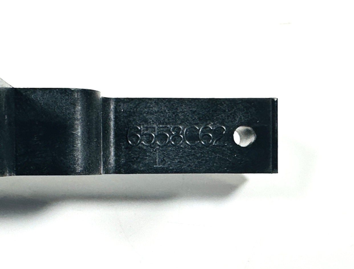 Eaton 6558C62 Insulated Standoff Bus Bar Mounting Bracket for PRL3X