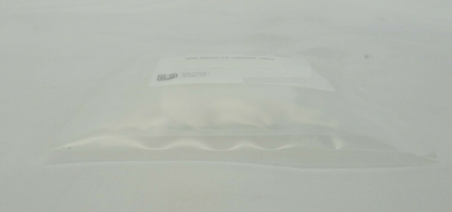 AMAT Applied Materials 0020-64580 PC Clean Cup Adjust Tool New Surplus