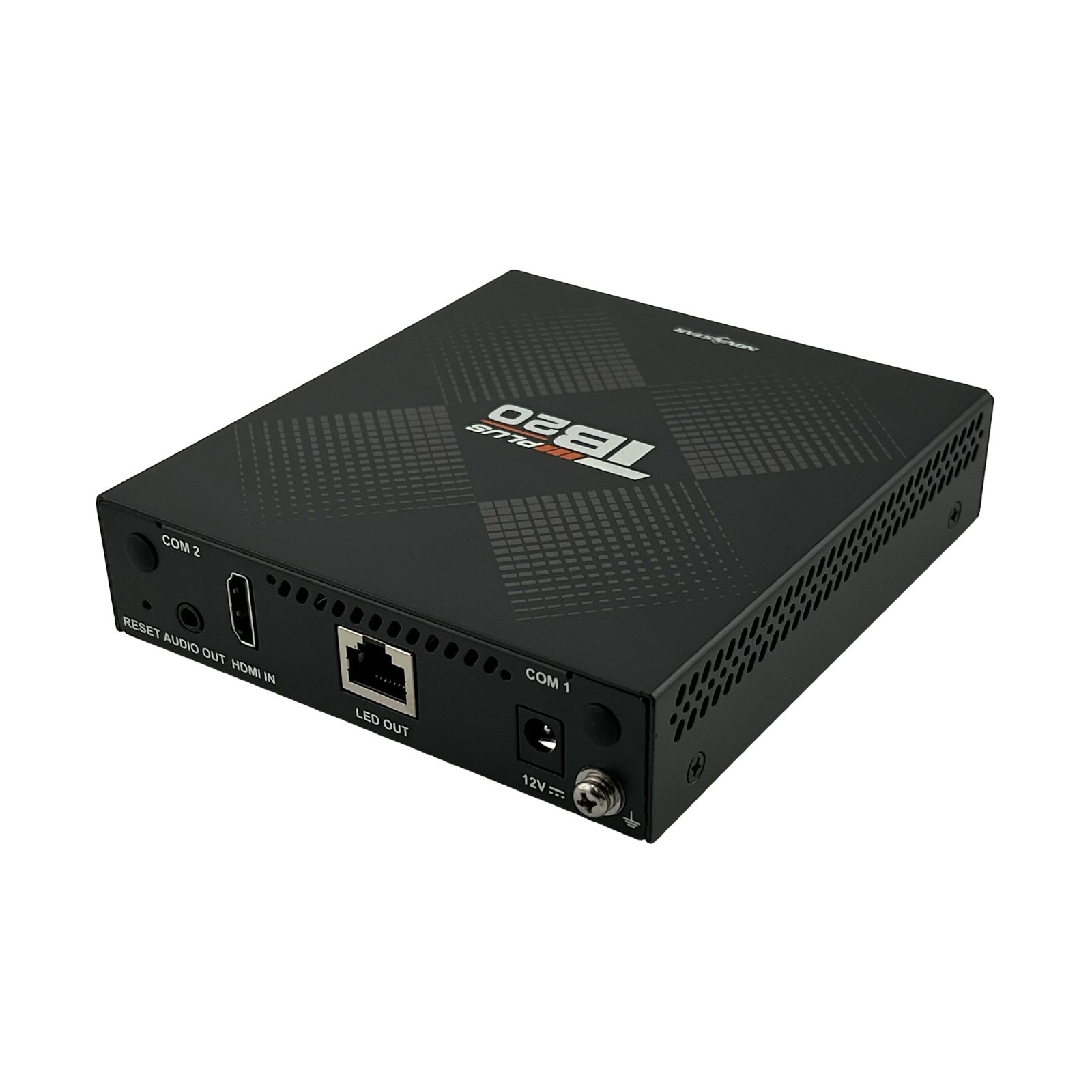 NovaStar TB20 Plus All-in-One LED Video Wall Controller Sync/Async HDMI 4G