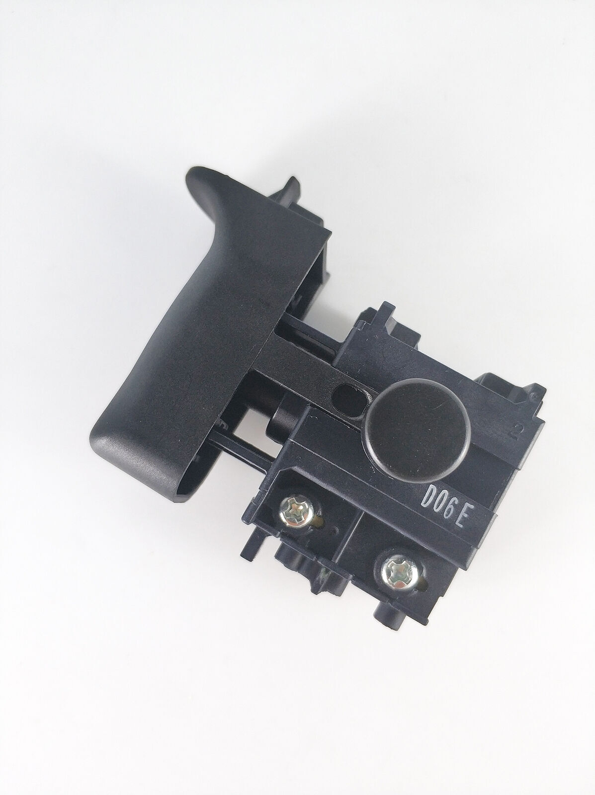 1pcs Makita 6505438 TG843TB-1 Trigger switch for HP1620 HP1621