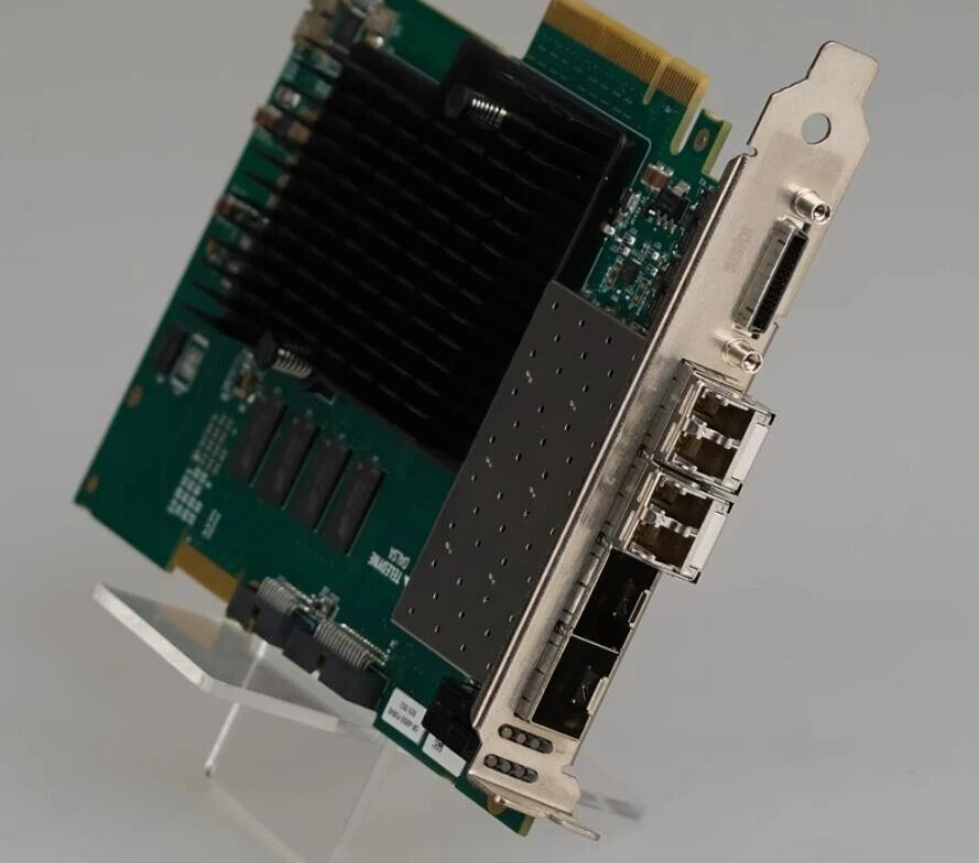 🔥1PC test good DALSA OR-A8S0-FX840 by express With 90 Warranty P1689D YL