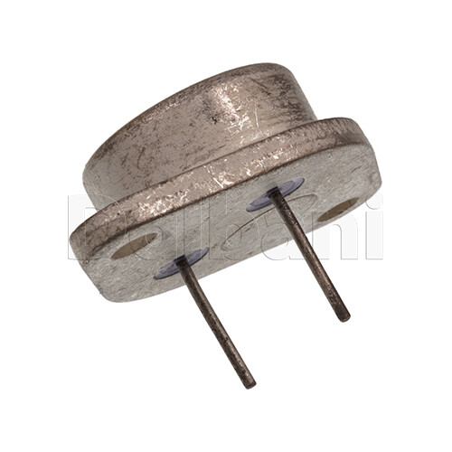2SD383W Original Hitachi Transistor
