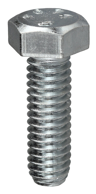 Dottie MB12112 – 1/2”-13 X 1-1/2” HH Tap Bolt, 1 pc