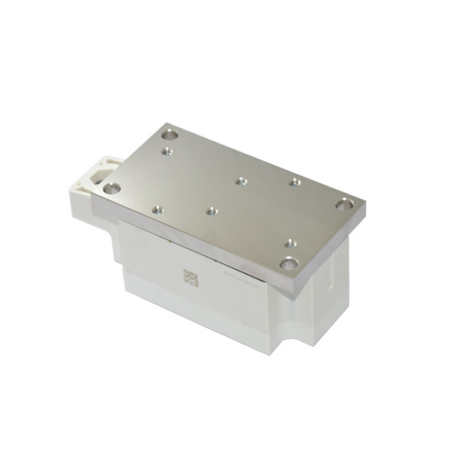 Brand New Semikron SKKH330/16E SKKH330-16E IGBT Module