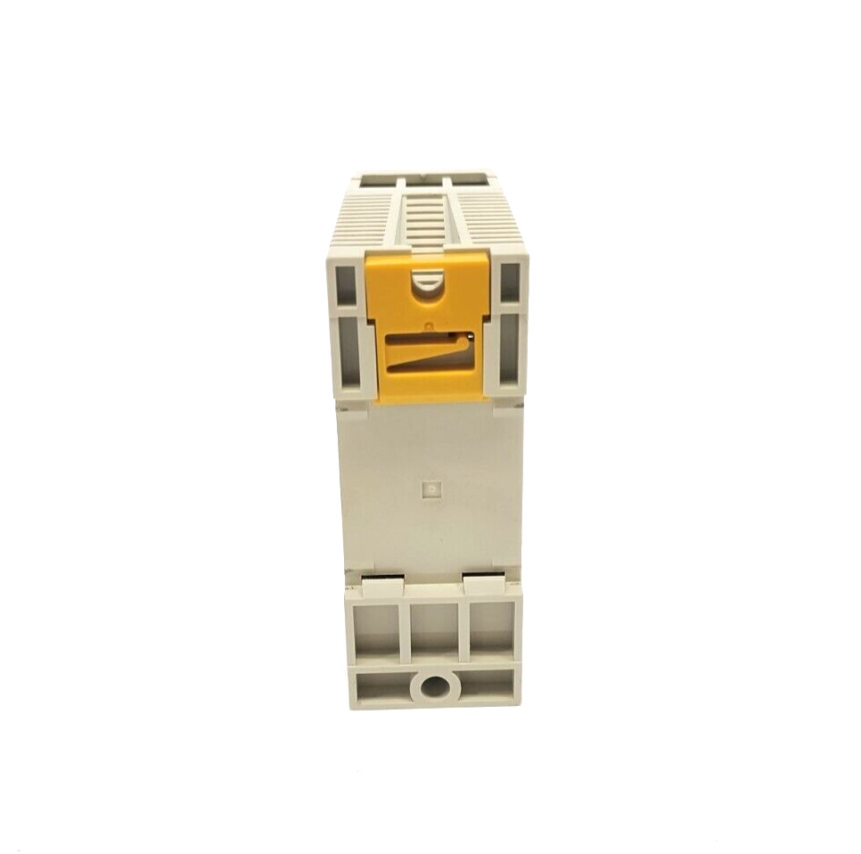 Omron K3SC-10 Interface Converter