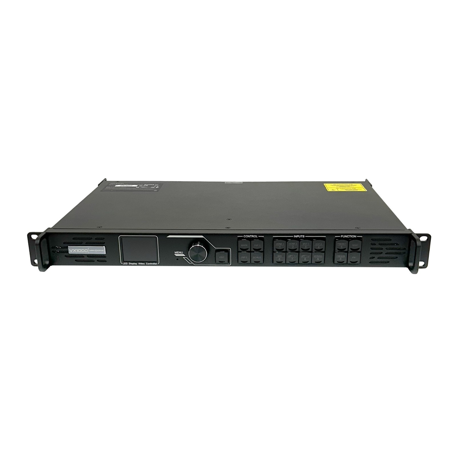 NovaStar VX1000 All-in-One LED Video Processor And Controller