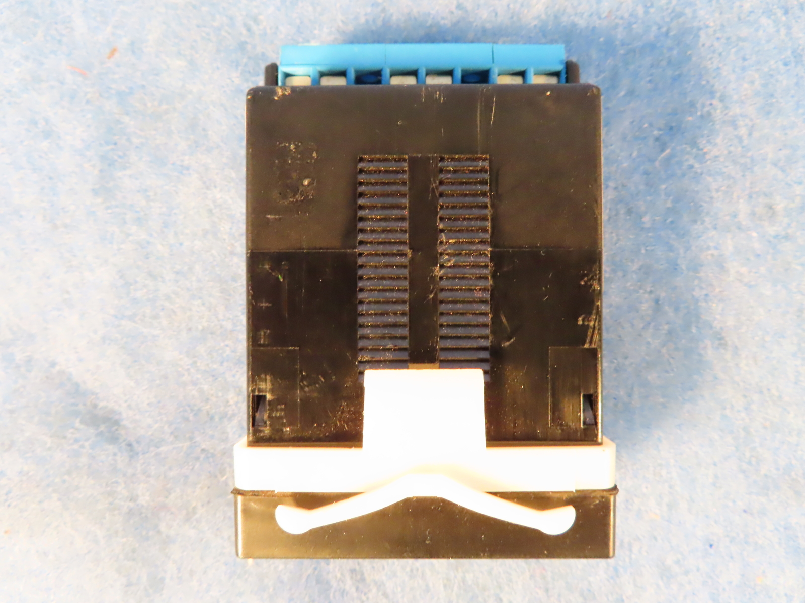 VEEDR-ROOT C3420474 COUNT TOTALIZER 1YEAR WARRANTY
