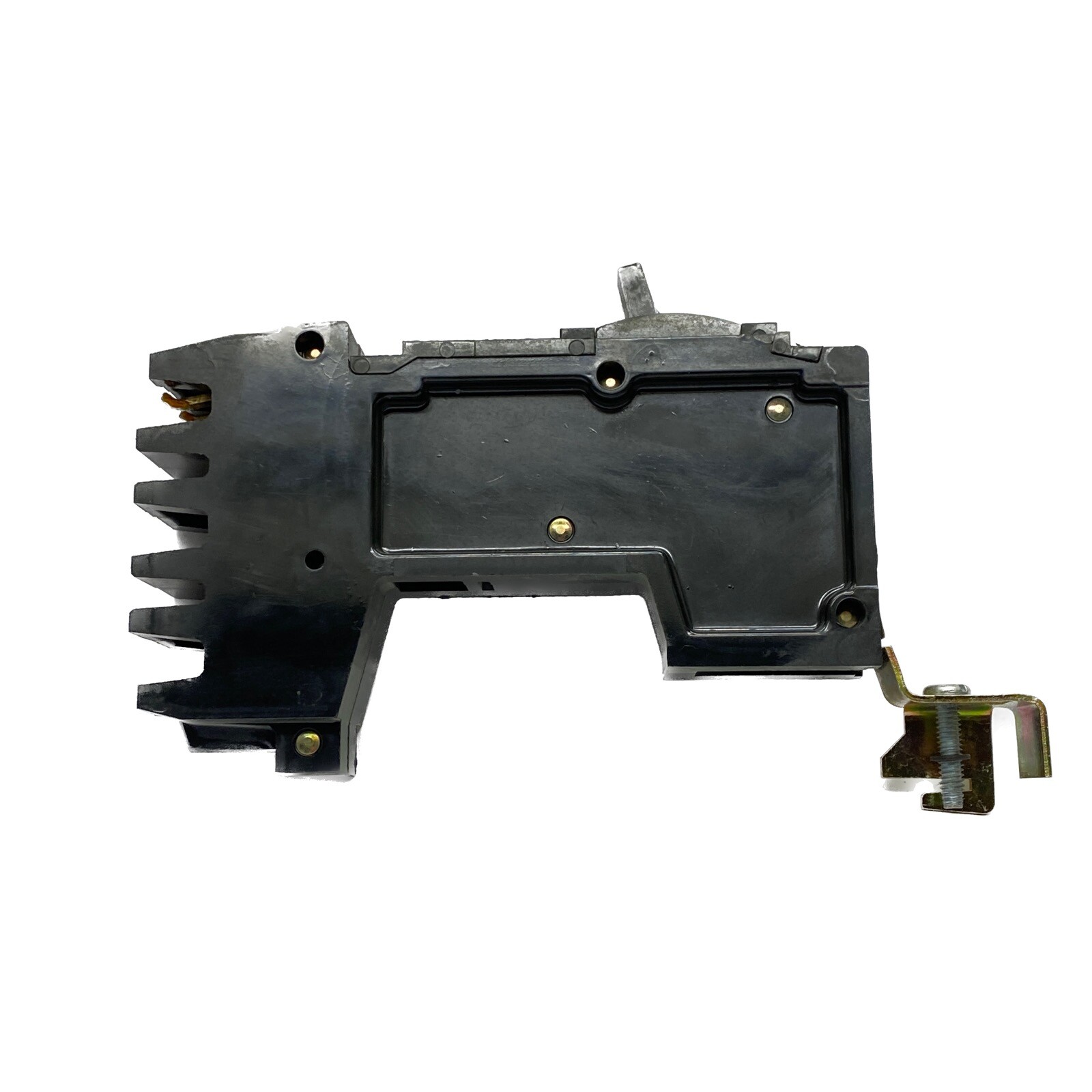 NEW Square D 20A 277V 1P I-Line Thermal Magnetic Circuit Breaker FY14020A