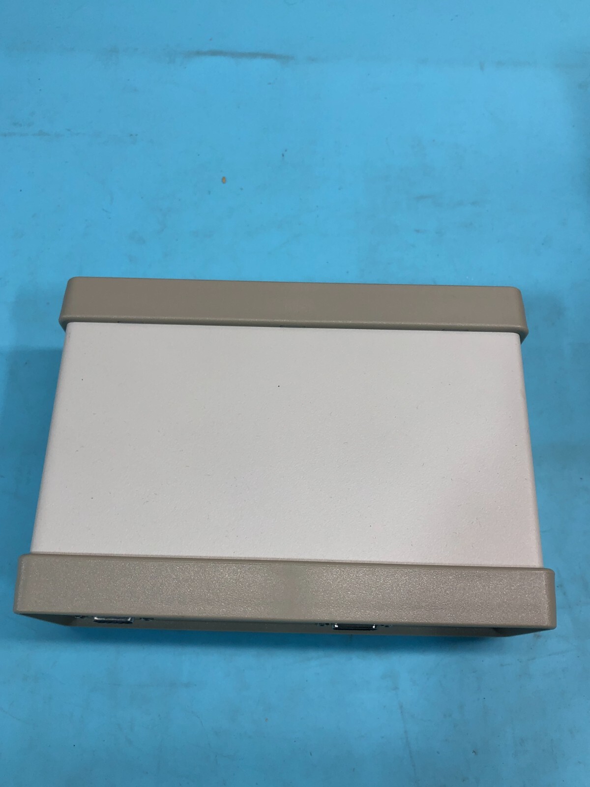 Cybex 500-094 PC Companion Plus Transmitter, A10, 9VAC, 50/60Hz, PCIE-0, 151752