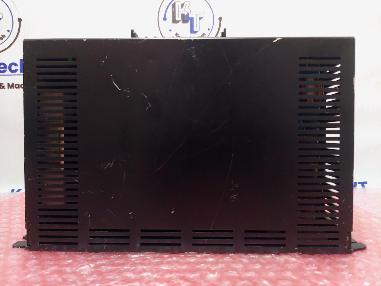 Oriental Motor KBLD180-C Super Vexta AC Servo Driver