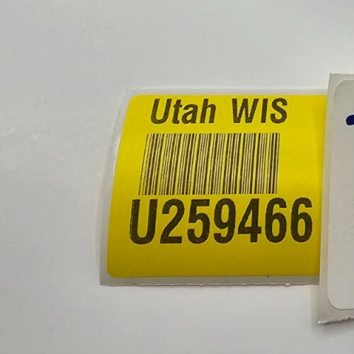 Tinned Copper Wire 16 Awg 16 Oz Spool 0616S G16