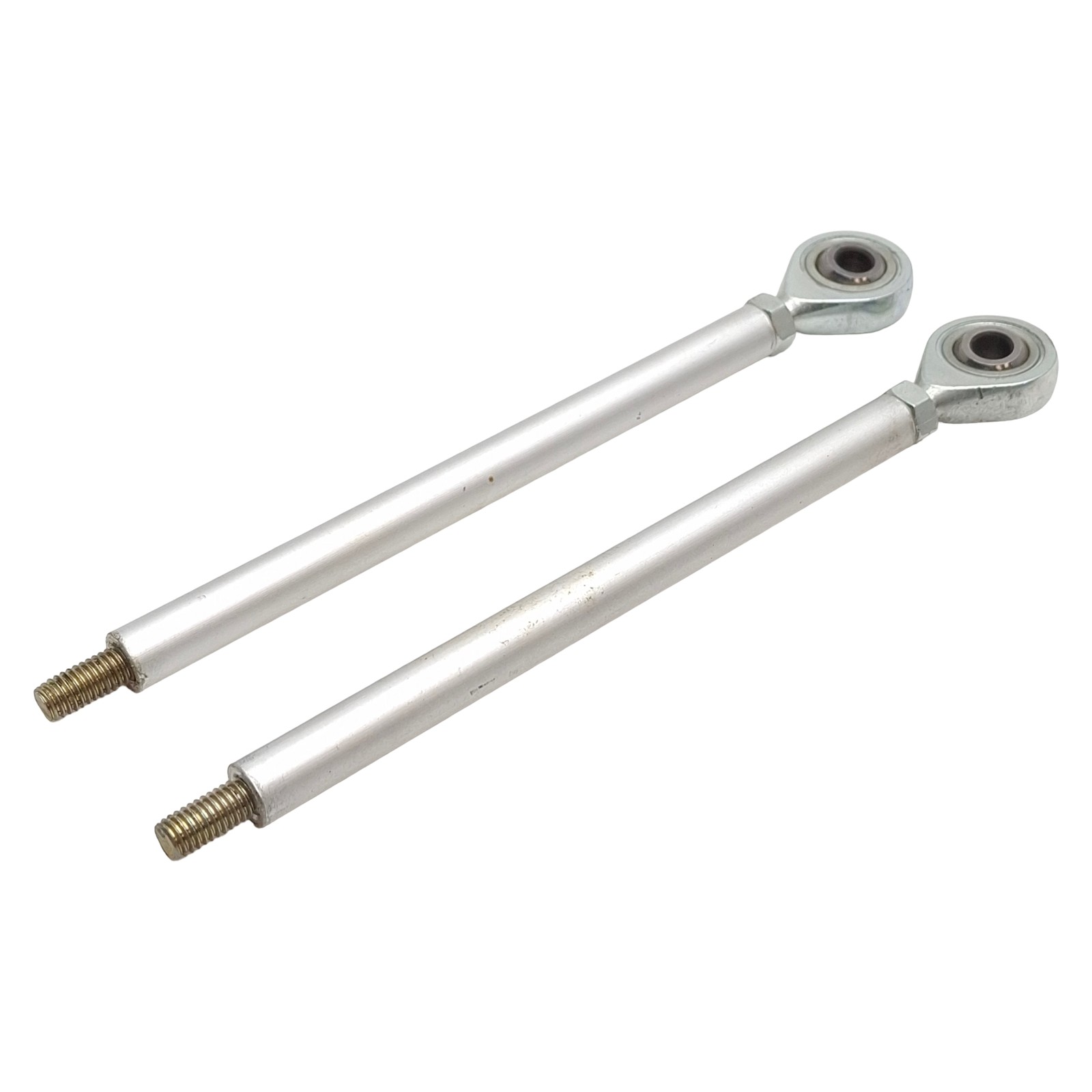 Lot of 2 Balluff BTL2-GS10-0140-A Rod Joint For Position Transducer Magnets