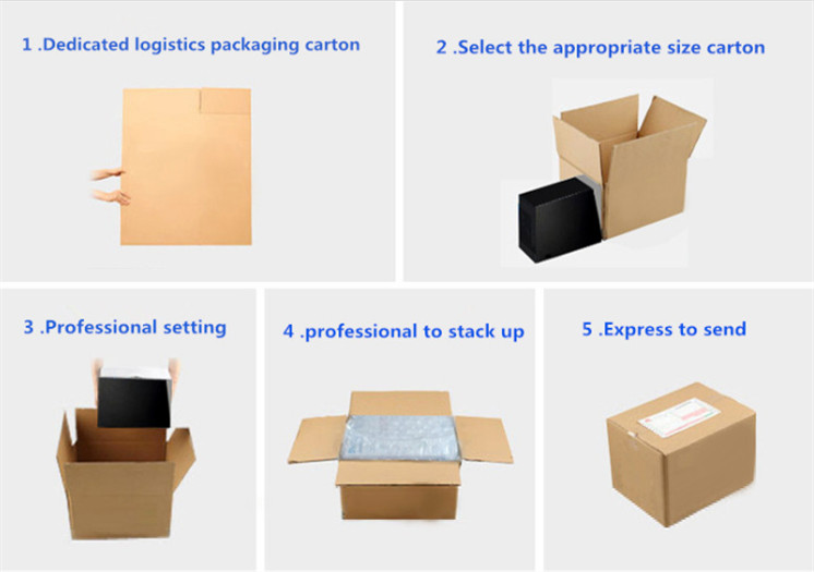 1PCS NEW FOR Swiss c01.211 escape wheel for ETA c01211 moving partss @24