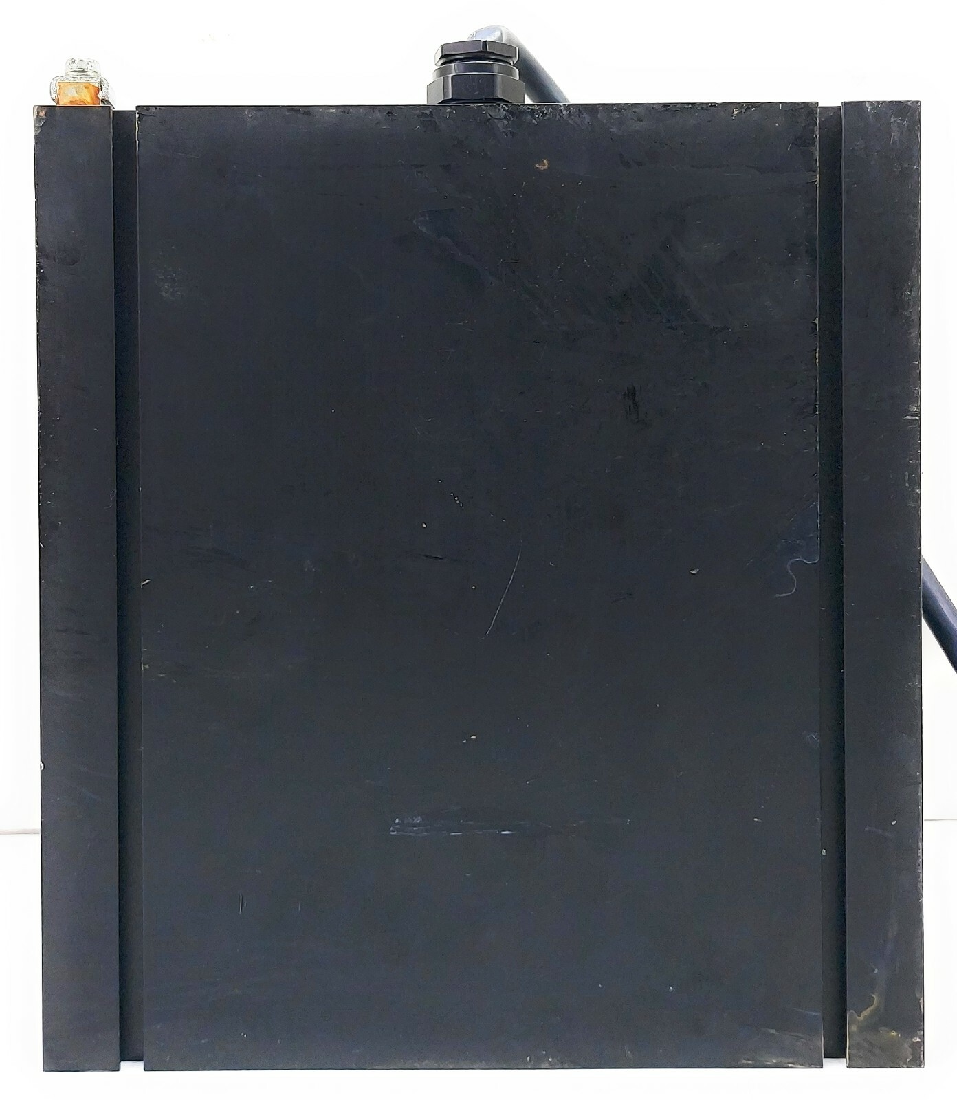 Bartec HSF-200-T3-5 HSF Heating Element Finned 27-2B53-7204150Z5000
