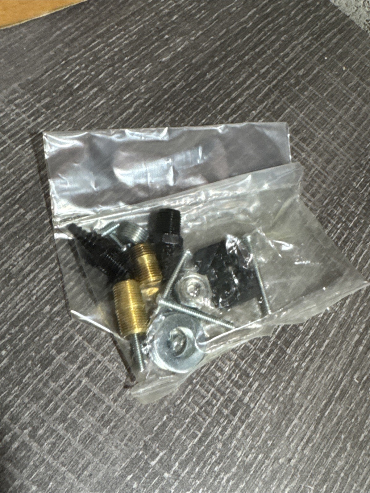 DWYER 605-2 / 6052 Lightly Used – 2 PSI