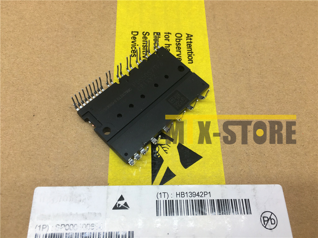 1PCS Brand New MITSUBISHI Module PSS50S71-F6 PSS50S71F6 Quality Assurance 100%