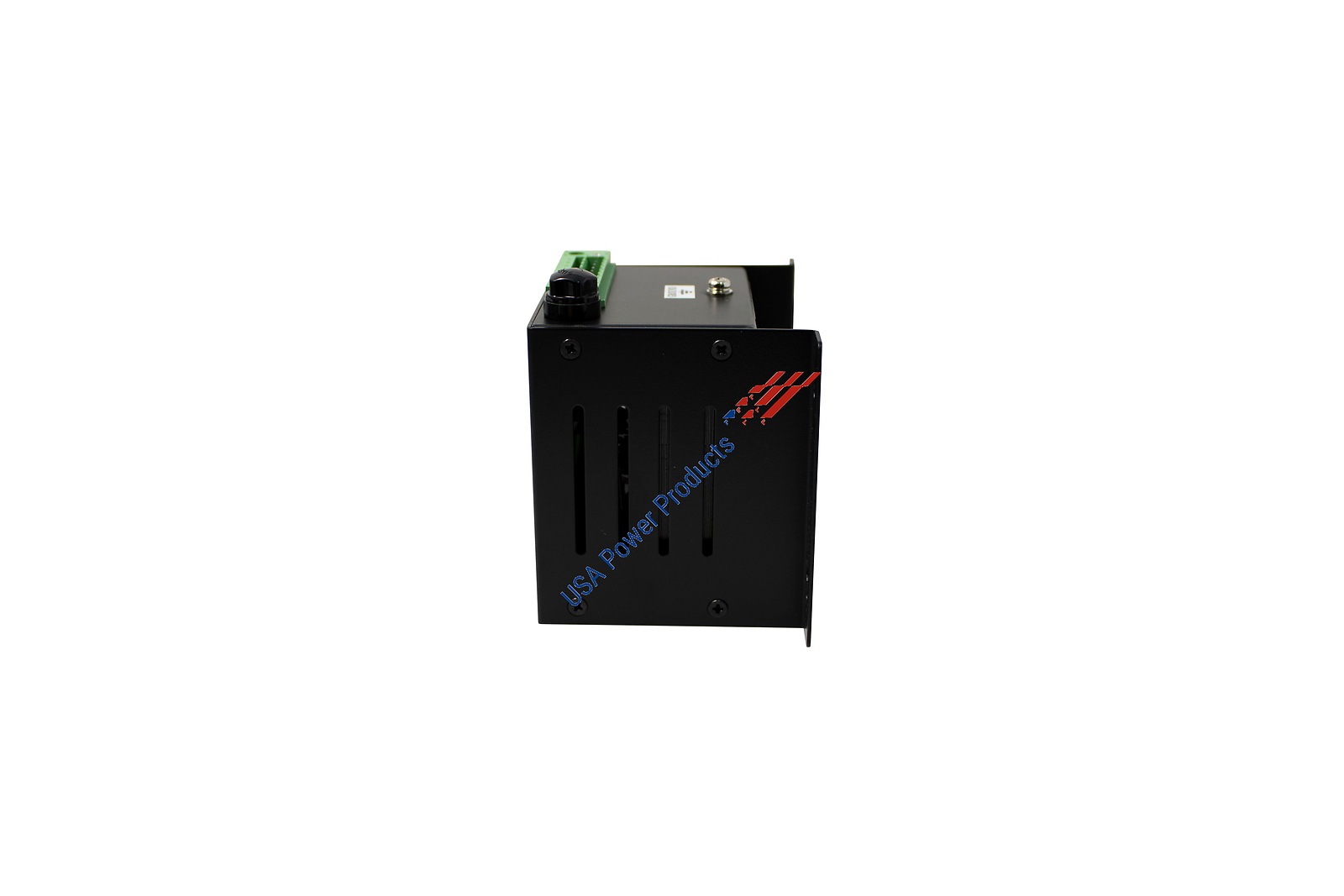 ATS22/3PH/KIT McPherson Automatic Transfer Switch Controller New & Original