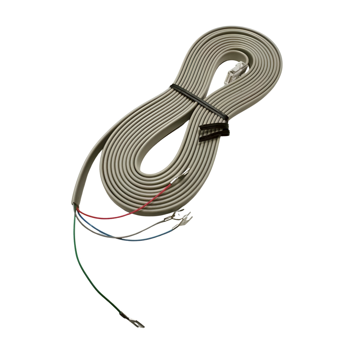 AWM Style 2464 Cable, 300V, 60°C, VW-1, E57685 **Free Shipping**