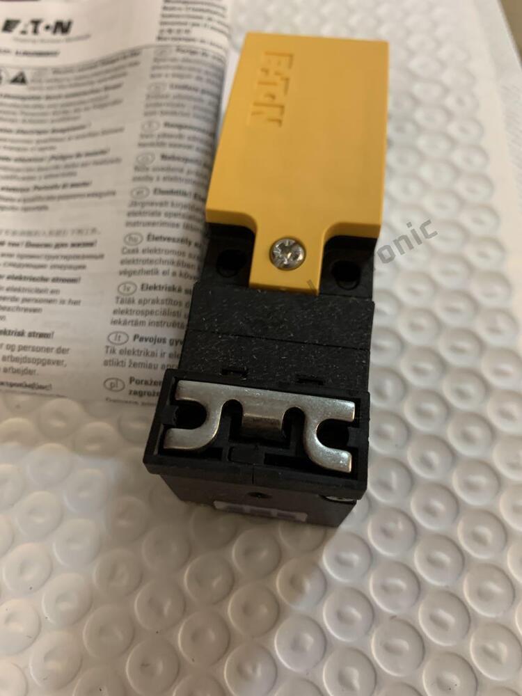 1PC NEW FOR EATON LS-S11-ZB Travel switch replacement