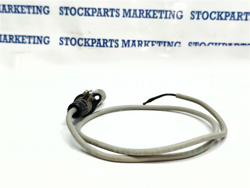 Sensor 30 Days Warranty Expedited Shipping!!!