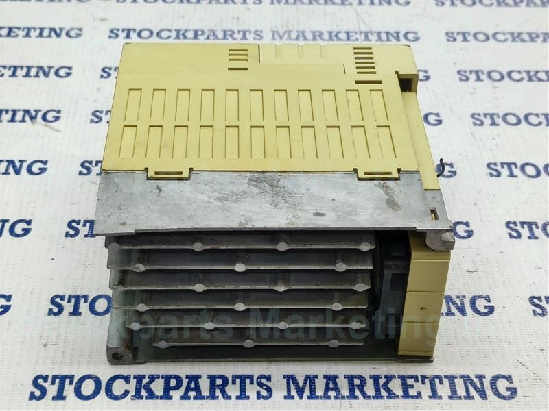 LS SV008iG5A-2 SV008iG5A2 iG5A Variable Frequency Drive Expedited Shipping