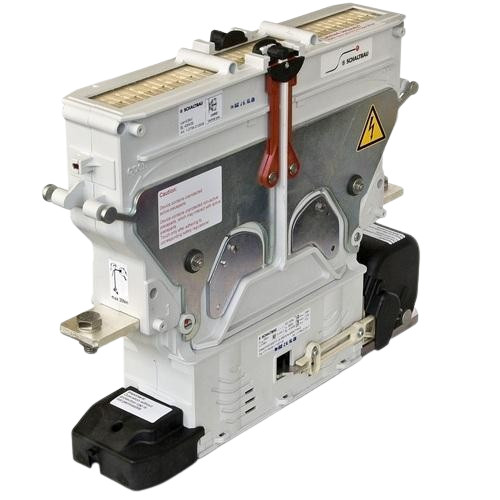 CT1115/08 SCHALTBAU 24ET-00 Single Pole NO Power Contactors for AC and DC
