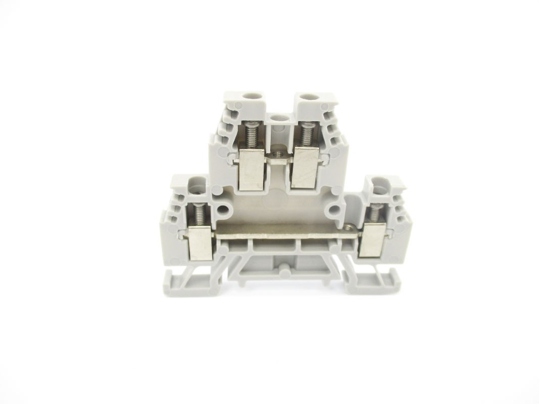 INDUSTRIAL SPARE PART 1492-WD4 500V NSNP