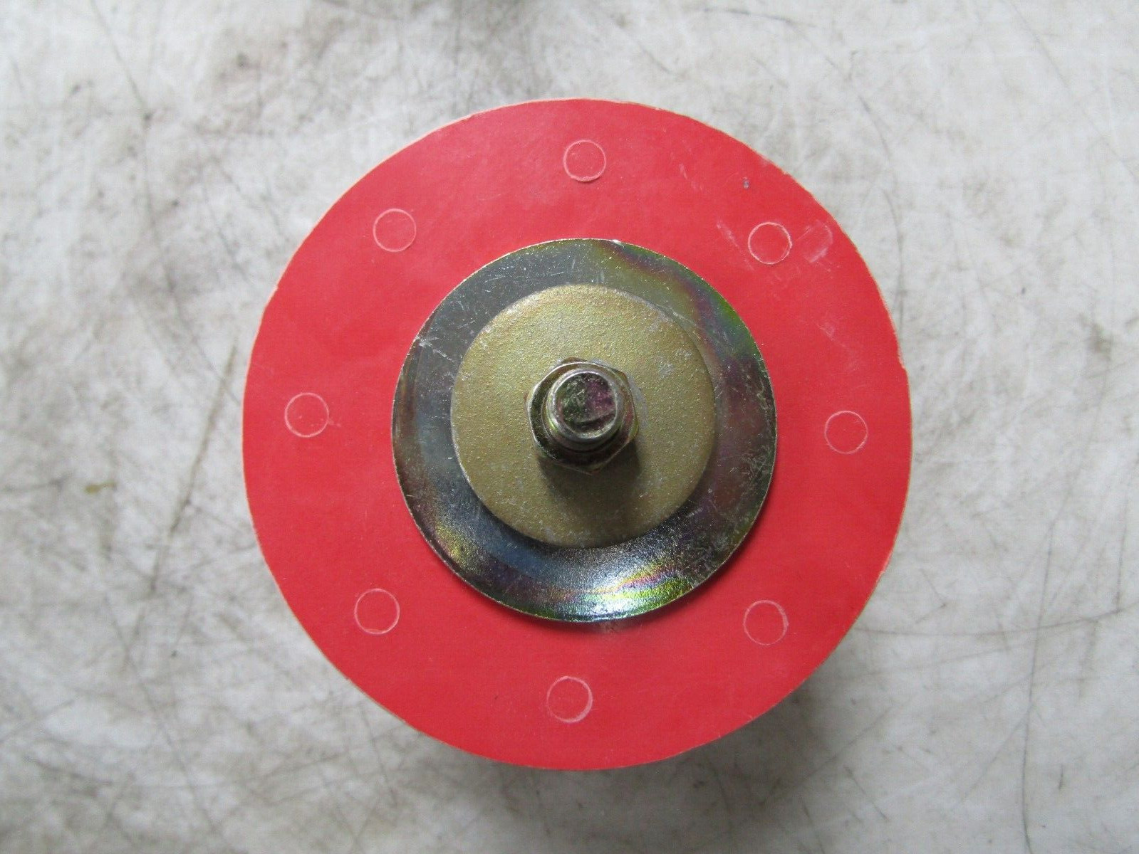 💥NEW SIEMENS ELECTRICENTER SINGLE BOLT JOINT ASSEMBLY MODULAR METERING 3Ø SBJ4