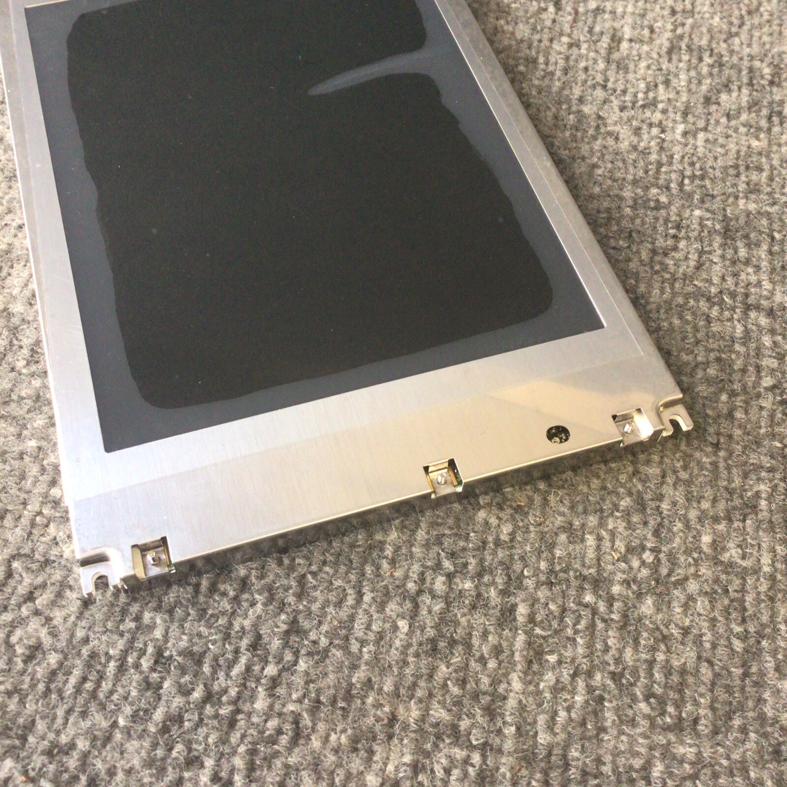 Mitsubishi Electric AA084VB01 LCD Display Screen 8.4″ 640×480 New